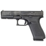 GLOCK 20 GEN5 MOS 10MM - 1 of 3