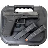 GLOCK 20 GEN5 MOS 10MM - 3 of 3