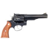 RUGER REDHAWK .44 MAGNUM - 2 of 3