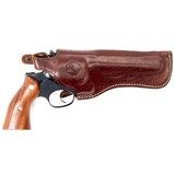 RUGER REDHAWK .44 MAGNUM - 3 of 3