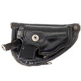 BROWNING BABY BROWNING .25 ACP - 3 of 3