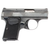 BROWNING BABY BROWNING .25 ACP - 2 of 3