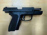 SIG ARMS AG SP 2340 .40 S&W - 3 of 3
