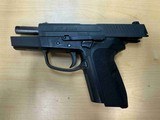 SIG ARMS AG SP 2340 .40 S&W - 2 of 3