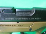 RUGER EC9S 9MM LUGER (9x19 PARA) - 3 of 3