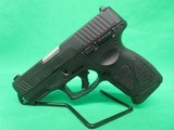 TAURUS G3c 9MM LUGER (9X19 PARA) - 3 of 3