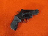 EAA WINDICATOR .38 SPECIAL/.357 MAGNUM - 1 of 2