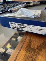 SMITH & WESSON 629-6 Classic.44 MAGNUM - 2 of 3