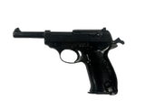 WALTHER P38 9MM LUGER (9x19 PARA) - 2 of 3