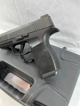 SIG SAUER P365 XL 9MM LUGER (9X19 PARA) - 3 of 3