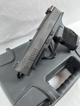 SIG SAUER P365 XL 9MM LUGER (9X19 PARA) - 2 of 3