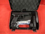 BERETTA USA APX Full Size 9MM LUGER (9X19 PARA) - 3 of 3