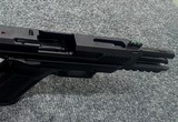 RUGER 57 5.7X28MM - 3 of 3