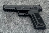 RUGER 57 5.7X28MM - 2 of 3