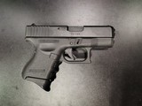 GLOCK G27 GEN 3 .40 S&W - 2 of 2