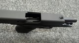 GLOCK 43 9MM LUGER (9x19 PARA) - 3 of 3