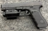 GLOCK G35 Gen 4 .40 S&W - 2 of 3