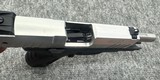 RUGER SR-22 .22 LR - 3 of 3