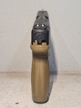 SMITH & WESSON SD9 9MM LUGER (9X19 PARA) - 3 of 3