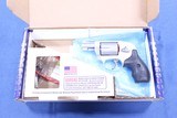 SMITH & WESSON 638 .38 SPL - 2 of 3