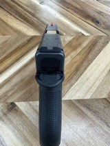 GLOCK G17 GEN4 MOS 9MM LUGER (9X19 PARA) - 3 of 3