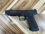SHADOW SYSTEMS XR920 9MM LUGER (9x19 PARA) - 2 of 3