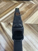 SHADOW SYSTEMS XR920 9MM LUGER (9x19 PARA) - 3 of 3