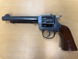 H&R Model 949 .22 LR - 1 of 2