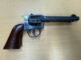 H&R Model 949 .22 LR - 2 of 2