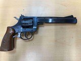 H&R Model 939 .22 LR - 2 of 2