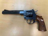H&R Model 939 .22 LR - 1 of 2