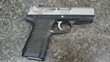 RUGER P95 9MM LUGER (9x19 PARA) - 2 of 2