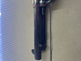 CIMARRON FRONTIER .45 COLT/.45 ACP - 2 of 3