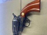 CIMARRON FRONTIER .45 COLT/.45 ACP - 3 of 3