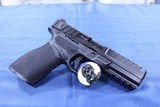 SPRINGFIELD ARMORY ECHELON COMP 9MM LUGER (9X19 PARA) - 1 of 3
