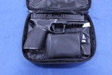 SPRINGFIELD ARMORY ECHELON COMP 9MM LUGER (9X19 PARA) - 2 of 3