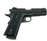 TAURUS 1911 COMMANDER .45 ACP - 3 of 3