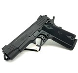 TAURUS 1911 COMMANDER .45 ACP - 1 of 3