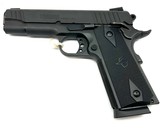 TAURUS 1911 COMMANDER .45 ACP - 2 of 3