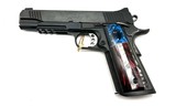 KIMBER CUSTOM TLE/RL II .45 ACP - 3 of 3
