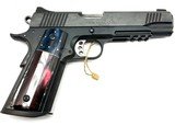 KIMBER CUSTOM TLE/RL II .45 ACP - 2 of 3