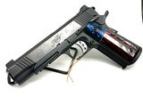 KIMBER CUSTOM TLE/RL II .45 ACP - 1 of 3