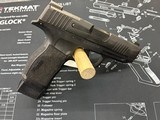 SIG SAUER P365 XL 9MM LUGER (9x19 PARA) - 2 of 3