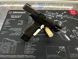 SIG SAUER P365 XL 9MM LUGER (9x19 PARA) - 3 of 3