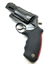 TAURUS RAGING JUDGE 513 .45 LC/.410 GA/.454 CASULL - 3 of 3