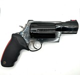 TAURUS RAGING JUDGE 513 .45 LC/.410 GA/.454 CASULL - 2 of 3