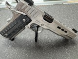 KIMBER RAPIDE .45 ACP - 2 of 3