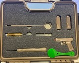 CANIK MC9 9MM LUGER (9X19 PARA) - 3 of 3
