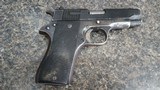 STAR sa cal 9MM LUGER (9x19 PARA) - 2 of 2