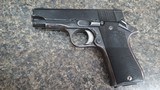 STAR sa cal 9MM LUGER (9x19 PARA) - 1 of 2